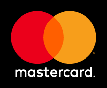 Master Card