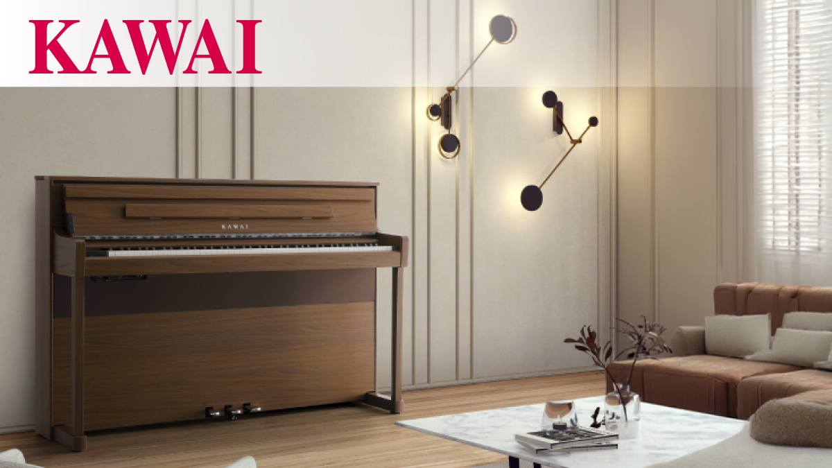 KAWAI